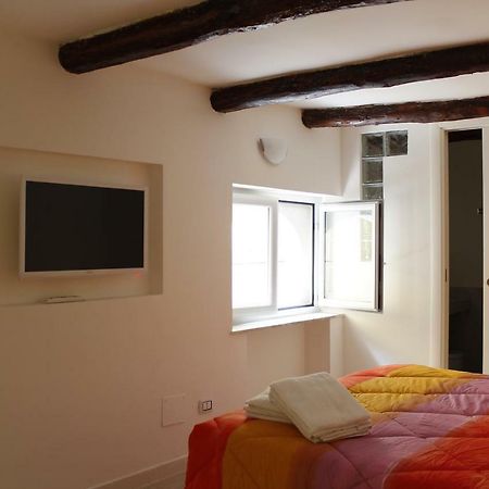 B&B San Carlo Наполи Екстериор снимка